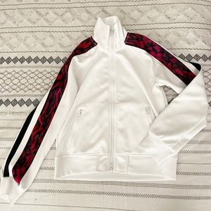 Pam & Gela Track Suit (jacket and pants!)